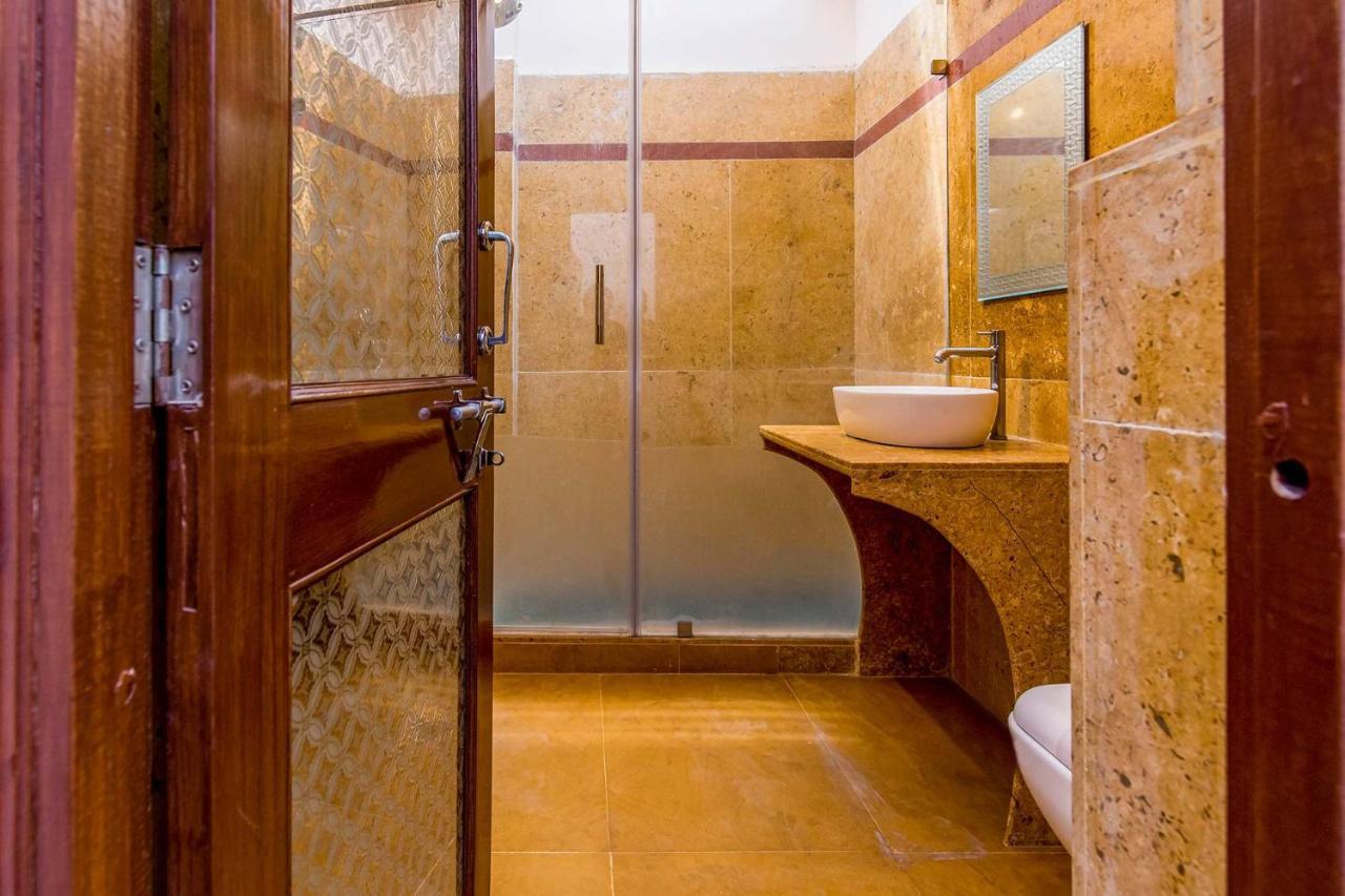 Anand Villa Holiday Home, 5Bhk Villa Jodhpur  Esterno foto