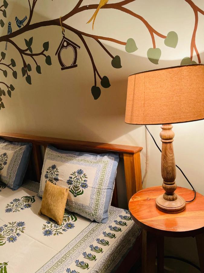 Anand Villa Holiday Home, 5Bhk Villa Jodhpur  Esterno foto