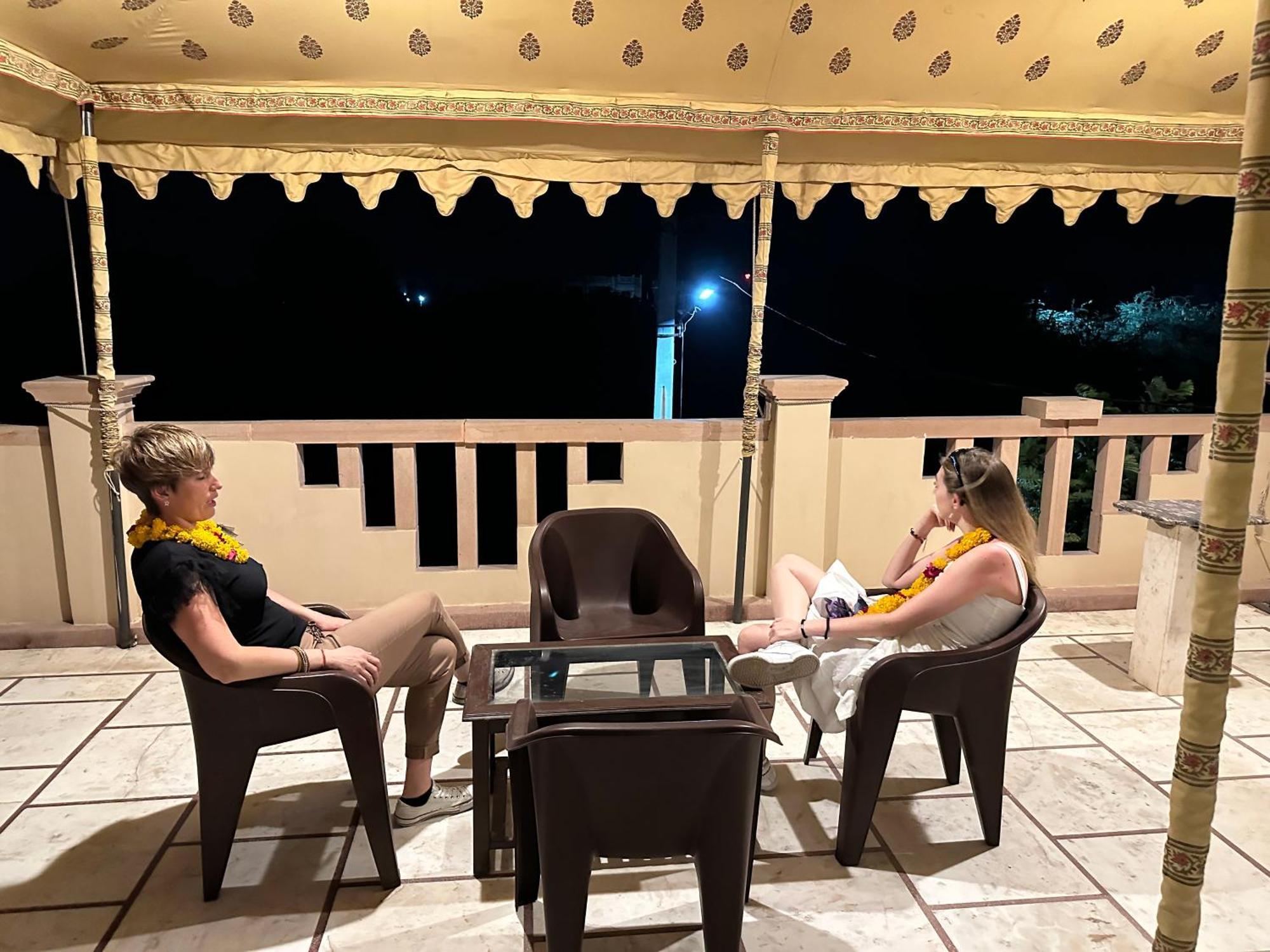 Anand Villa Holiday Home, 5Bhk Villa Jodhpur  Esterno foto
