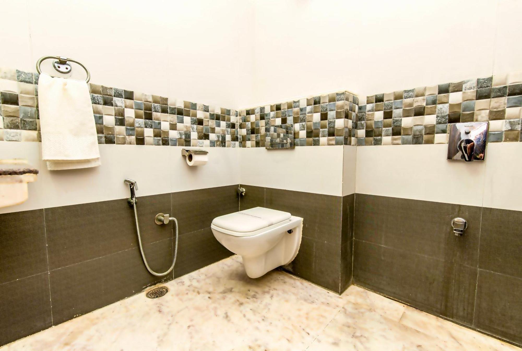 Anand Villa Holiday Home, 5Bhk Villa Jodhpur  Esterno foto